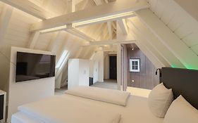 Hotel Scholl